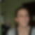 Photo de profil de Vanina Buisson