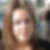 Photo de profil de Sandra Oliveira