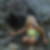 Photo de profil de Marie Rose Lopes