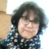 Photo de profil de Aicha Bent Mohamed Ben Hamou