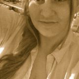 Photo de profil de Sandrine Clement