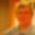 Photo de profil de Francis Martin