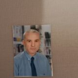 Photo de profil de Sebastien Bodeau