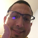 Photo de profil de Blaise Calderaro
