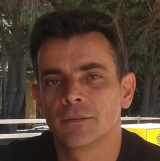 Photo de profil de Stéphane Rol