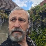 Photo de profil de Richard Cros