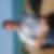 Photo de profil de Thibaut Martin