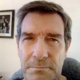 Photo de profil de Didier Bernard