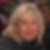 Photo de profil de Marie de Grace Guidi