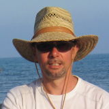 Photo de profil de Didier Relave