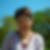 Photo de profil de Martine Pasquier