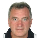 Photo de profil de Jean Claude Rousseau