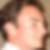 Photo de profil de Stéphane Hue