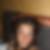 Photo de profil de Sonia Da Silva