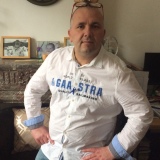 Photo de profil de Laurent Rauche