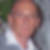 Photo de profil de Franck Retailleau