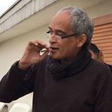 Photo de profil de Honoré Michel Joseph Razafintsalama