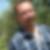 Photo de profil de Eric Andrieu