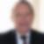 Photo de profil de Claude Piriou