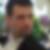 Photo de profil de Nicolas Robert