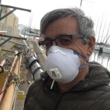 Photo de profil de Frederic Dargent