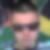 Photo de profil de Tony Gaillard