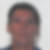 Photo de profil de Marie Claude Vernet