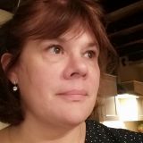 Photo de profil de Chantal Matignon