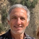 Photo de profil de José Calvo