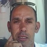 Photo de profil de Roberto Dinis
