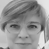 Photo de profil de Karine Blanchard