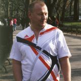 Photo de profil de Philippe Legal