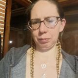 Photo de profil de Sabrina Guillard
