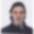 Photo de profil de Ludovic Francois