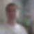 Photo de profil de Hubert Laurent