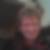 Photo de profil de Claudette Douhairet