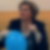Photo de profil de Annie-Paule Carlier
