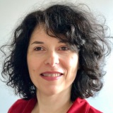 Photo de profil de Isabelle D'aversa