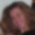 Photo de profil de Celine Tillard, Laurence