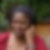Photo de profil de Julienne Evelyne Pagès