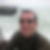 Photo de profil de Christophe Lima