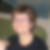 Photo de profil de Beatrice Jousset