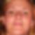 Photo de profil de Gaelle Launay