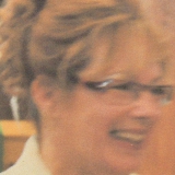 Photo de profil de Anxionnaz Irène