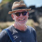 Photo de profil de Philippe Leonardi