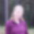Photo de profil de séverine druelle