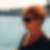 Photo de profil de Marie France Germano