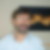 Photo de profil de Bernard Dupouy