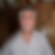 Photo de profil de Bruno Barthes