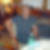 Photo de profil de Richard Patrice